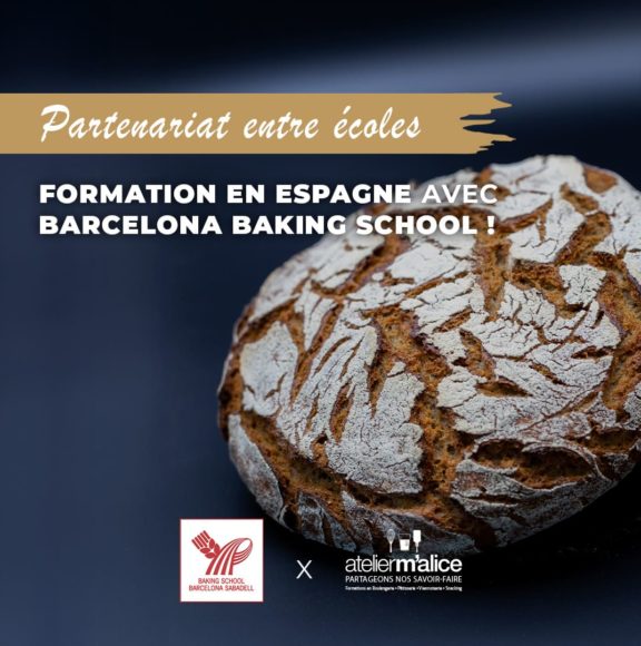 formation-boulangerie-espagne